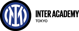 バナー INTER ACADEMY